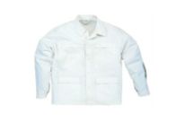 Veste Peintre Milano