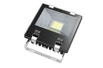 Projecteur LED : FK-FL 200W