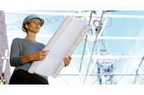 Services en bâtiment