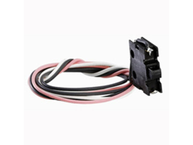 Contact inverseur pour DPX/DPX-I/DPX-IS - 3 A - 240 V~  Legrand 