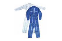 Combinaison de travail