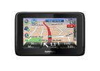 Tomtom GO 7100 Truck