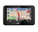 Tomtom GO 7100 Truck
