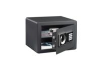 Petit coffre-fort - Serrure numérique