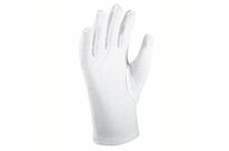 Jeu de gants en coton | HOFFMANN GROUP