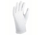 Jeu de gants en coton | HOFFMANN GROUP