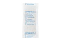 Lot de 40 sachets déshydratants - Protection pour gros volumes et produits d&amp;#039;export - 160 x 220 mm - 565g