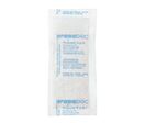 Lot de 40 sachets déshydratants - Protection pour gros volumes et produits d'export - 160 x 220 mm - 565g