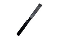 Connecteur Linéaire Souple pour Rail Magnétique 48V