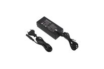 Transformateur 220V 24V 36W avec Adaptateur secteur