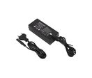 Transformateur 220V 24V 36W avec Adaptateur secteur