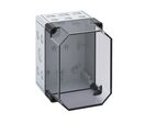 Boîte vide | TK PS 2518-6f-to