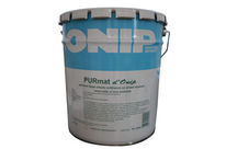 Peinture mate de finition - PURmat d'Onip