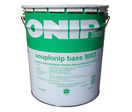 Couche intermédiaire des systèmes d'imperméabilité : Souplonip Base 9003