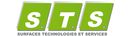 STS - SURFACES TECHNOLOGIES ET SERVICES