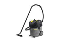 Aspirateur eau et poussières NT 35/1 Tact - 1380 Watts - 35 Litres  : 1.184-850.0