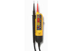 Testeurs de tension Fluke T90