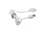 Câble USB pour Apple (30 Pins)