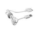 Câble USB pour Apple (30 Pins)