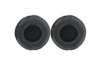 2 coussinets pour Sennheiser SH250/CC540