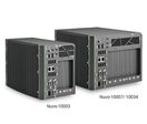 BOX PC Extensible - Nuvo-10000