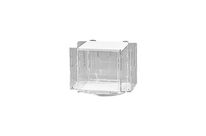 Tourniquet comptoir 4 cases A4