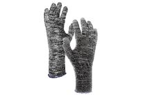 Gant en maille sans coutures et résistant à la coupure | GKK122
