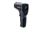 Thermomètre infrarouge laser sans contact | THERMO 8550 CT 