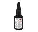 Colle UV | LOCTITE 4311