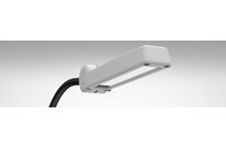 Lampe LED à bras flexible | CENALED Flood