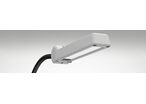 Lampe LED à bras flexible | CENALED Flood
