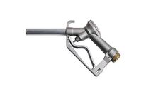 Pistolet Manuel 20 Mm