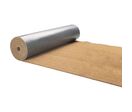 Rleau De Tapis Grattant Coco Ép 17mm Largeur 1m Long 6m
