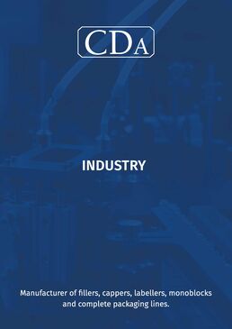 Industry