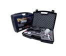 Aérographe professionnel | Sagola Premium 3800