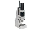 PneumaticPress à action directe | SCHMIDT TECHNOLOGY