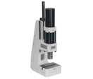 PneumaticPress à action directe | SCHMIDT TECHNOLOGY