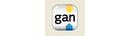 GAN