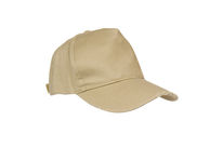 Casquette Denim : GS61778