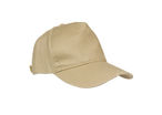 Casquette Denim : GS61778