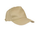 Casquette Denim : GS61778