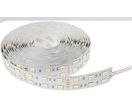 Eclairage intérieur / Décoration : STRIP LED TSL502K120IP6