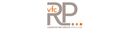AGENCE VFC RP