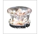 Base enc 2Easy Wellness LED 3x3W