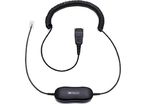Jabra GN 1210