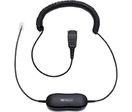Jabra GN 1210