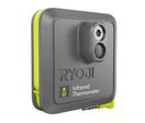 Thermomètre Infrarouge Ryobi