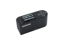 Brillancemètre – Version Tolérances Etroites | Rhopoint IQ-S