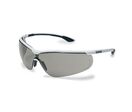 Lunette de protection Uvex sportstyle Gris 23%