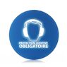 Alarmes et télésurveillance
